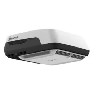Truma Airco Aventa Compact Plus 2200 Wit 2e Gen., Ophalen of Verzenden, Nieuw