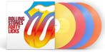 Rolling Stones – Forty Licks 0199957681025 (4-12-Vinyl-LP-G, Ophalen of Verzenden, Nieuw in verpakking