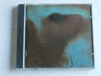 Pink Floyd - Meddle (Remaster 1992), Cd's en Dvd's, Ophalen of Verzenden, Zo goed als nieuw