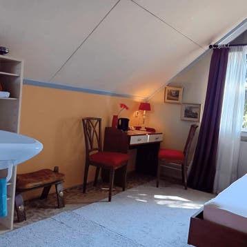 Kamer in Ruurlo gevonden voor €1000,- pm, Minder dan 20 m², Overige regio's