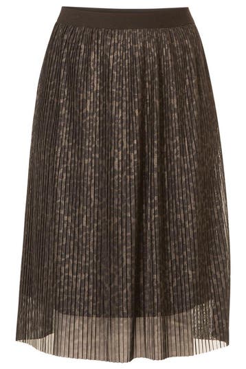 Rok Dianna Yesta 72CM Maat:, Verzenden, Nieuw, Overige kleuren