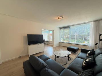 Te huur: Appartement Mr. F.A. van Hallweg in Amstelveen, Noord-Holland, Appartement, Amstelveen