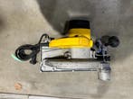 Dewalt DW 365 Säge Handkreissäge Kreissäge 1350 Watt 230V, Ophalen of Verzenden, Gebruikt