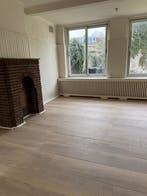 Te huur: Kamer Prunusstraat in Tilburg