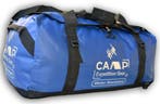 Highcamp Reistas Expeditie duffelbag 90 liter L, Verzenden, Nieuw