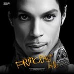 Prince And The Revolution - Hot Thing (LP), Verzenden, Nieuw in verpakking