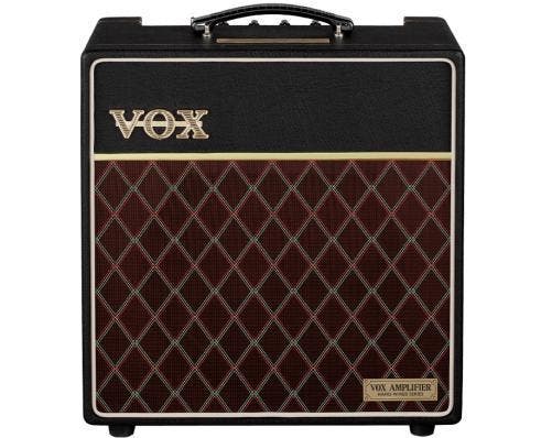 Vox AC4 Hand-Wired Series AC4HWR1 NIEUW 2025 MODEL VOORRAAD, Muziek en Instrumenten, Versterkers | Bas en Gitaar, Gitaar, Nieuw