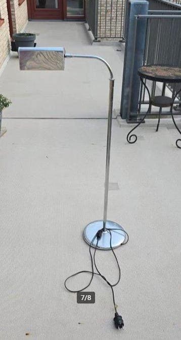 Unknown - Unknown - Vloerlamp om te lezen - Onbekend -