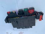 Mercedes W220 SAM relais zekering module A0285459832 kast, Nieuw, Mercedes-Benz