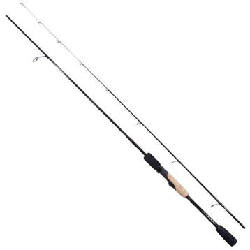 Ultimate Classic Dropshot 2.10m 5-15g, Verzenden, Nieuw, Overige typen