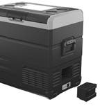 Accu voor Elektrische Compressor Koelbox, Ophalen of Verzenden, Nieuw