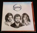 Orleans - Orleans, Cd's en Dvd's, Ophalen of Verzenden, Gebruikt