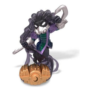 Skylanders Nightfall, Verzenden, Zo goed als nieuw
