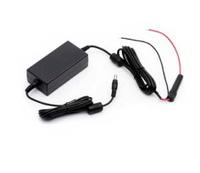 Zebra Power Adapter Cable | P1050667-142, Verzenden, Nieuw