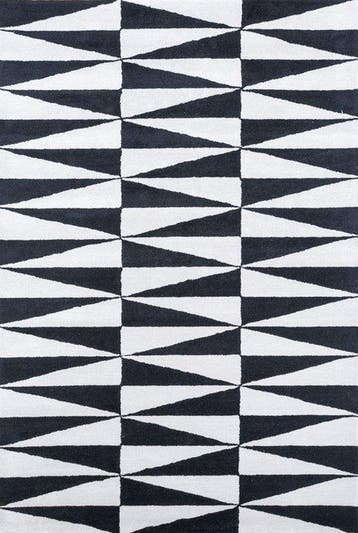 Jaipur Rugs - Handgetuft - Vloerkleed - 240 cm - 150 cm -