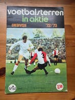 1972/73 Vanderhout Internationale Uitgaven N.V. (Utrecht,, Nieuw