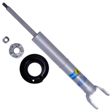 Bilstein 5100 Series 2019 Ram 1500 Front Shock Absorber, Ophalen of Verzenden, Nieuw