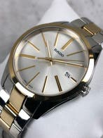 Rado - HyperChrome - R32188112 - Heren - 2020+, Nieuw