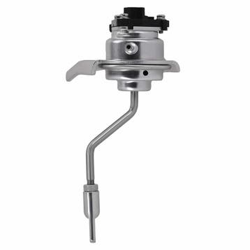 Turbo-actuator geschikt voor Citroën C3 C4, Peugeot 207 2.., Auto-onderdelen, Motor en Toebehoren, Verzenden, Nieuw, Peugeot