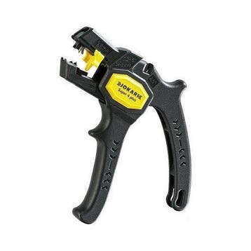 Jokari striptang 0,2 - 6,0 mm², Ophalen of Verzenden, Nieuw