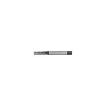 Handtap- voorsnijder DIN352 HSS M10 FORMAT, Verzenden, Nieuw