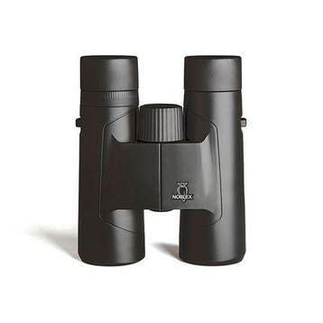 Noblex Verrekijker NF 8x42 inception, Verzenden, Nieuw