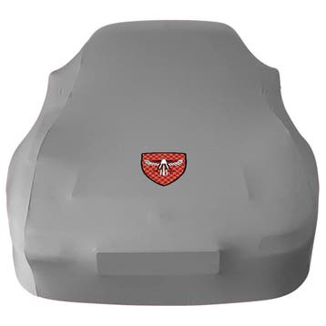 Autohoes voor Toyota MR2 Mk2 (1989-1999) Indoor BESTE, Ophalen of Verzenden, Nieuw, Op maat