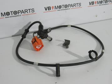 Honda NT 700 C Deauville ABS sensor achter, Ophalen of Verzenden, Nieuw