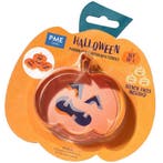 PME Uitsteker & Sjablonen Halloween Pompoen 8x7,6cm, Verzenden, Nieuw