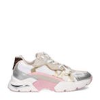 Guess Ciesta sneakers voor dames, Verzenden, Nieuw, Sneakers of Gympen, Overige kleuren