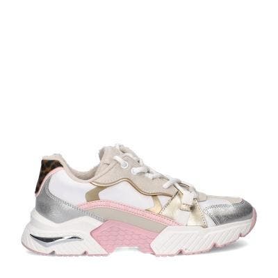 Guess Ciesta sneakers voor dames, Kleding | Dames, Schoenen, Sneakers of Gympen, Overige kleuren, Nieuw, Verzenden