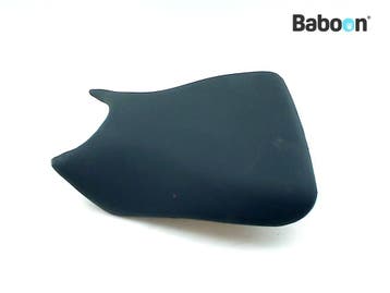 Buddy Seat Voor Kawasaki ZX 7 R 1996-2003 (NINJA ZX-7R, Verzenden, Gebruikt