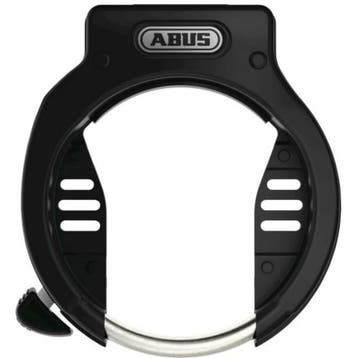 ABUS Ringslot met ART-certificering - Compact en Duurzaam..., Ophalen of Verzenden, Nieuw
