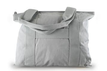 Kipling Handtas Bruin, Verzenden, Zo goed als nieuw, Bruin