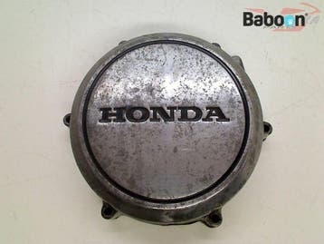 Dynamo Deksel Honda VF 750 S Sabre 1982-1985 V45 (VF750, Verzenden, Gebruikt