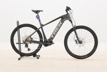 Trek POWERFLY 5 GEN 4 – 2023 – 188 - 195 cm, Verzenden, Zo goed als nieuw