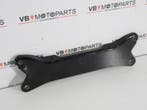 KTM 790 Duke Beugel subframe zadel, Ophalen of Verzenden, Nieuw