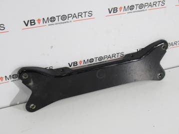 KTM 790 Duke Beugel subframe zadel, Ophalen of Verzenden, Nieuw