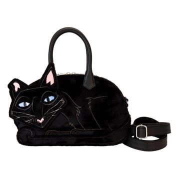 Coraline Cat Crossbody, Ophalen of Verzenden, Nieuw