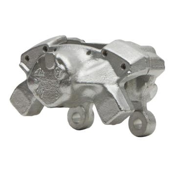 DFC 93-04 Volvo 850/V70/C70/S70 Rear-L Premium Caliper -, Ophalen of Verzenden, Nieuw