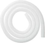 Bestway Vervangingsslang Flowclear 32 mm, Ophalen of Verzenden, Nieuw
