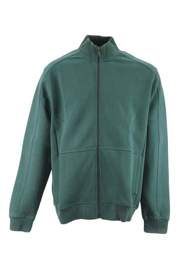 Campbell Vest in maat XXL Groen, Kleding | Heren, Verzenden, Gedragen, Overige kleuren, Campbell