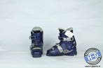 Refurbished - Skischoenen - Salomon Team 2.0 - 20MP/31EU, Gebruikt, Schoenen, Skiën, Salomon