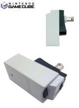 MarioCube.nl: WaveBird Receiver - iDEAL!, Ophalen of Verzenden, Gebruikt