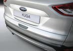 Achterbumper Beschermer | geschikt voor Ford Kuga Mk2 2013-2, Verzenden, Nieuw, Ford