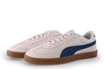 Puma Sneakers in maat 43 Wit, Wit, Puma, Verzenden, Sneakers of Gympen