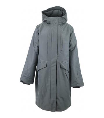 Travelin Jas in maat 3XL Zwart, Travelin, Verzenden, Zo goed als nieuw, Zwart