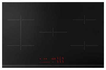 Pelgrim IKA7084ANT inductie kookplaat, Witgoed en Apparatuur, Kookplaten, Ophalen, Nieuw, Inbouw, Inductie