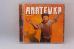 Anatevka, Ophalen of Verzenden, Zo goed als nieuw