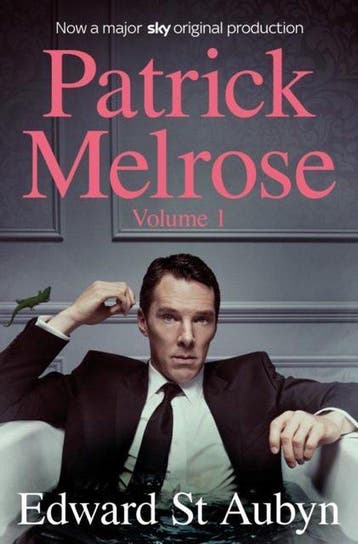 Patrick Melrose Volume 1 Never Mind, Bad News and Some Hope, Verzenden, Zo goed als nieuw, Edward St Aubyn